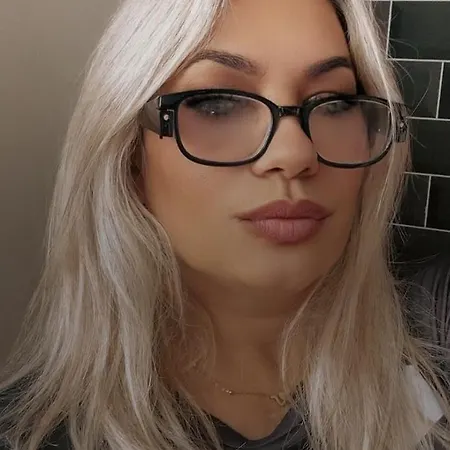 Kvetoslava Badiova * Karviná